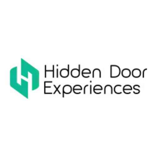 hiddendoorexperiences